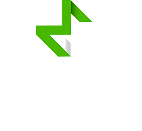 Mega Empreendimentos