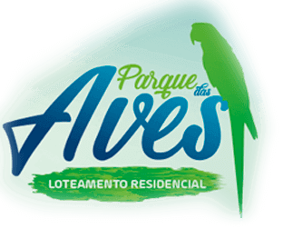 Parque das Aves