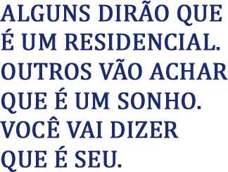 Residencial Açores