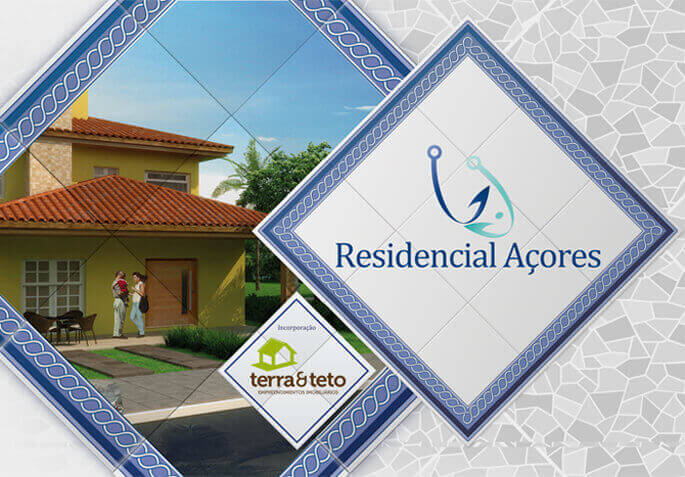 Residencial Açores