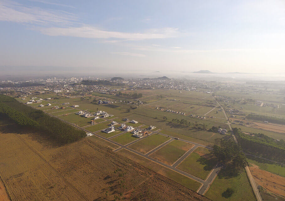 Solar dos Açores