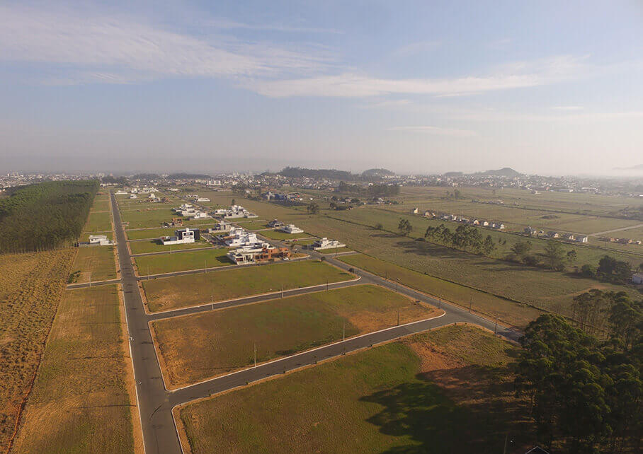 Solar dos Açores