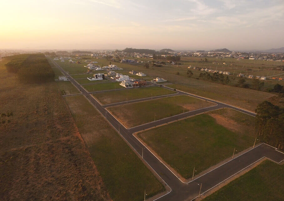 Solar dos Açores