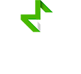 Mega Empreendimentos